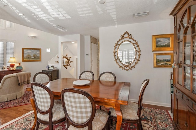 1508 S Howard Ave Unit A, Tampa, FL 33606 - photo 27