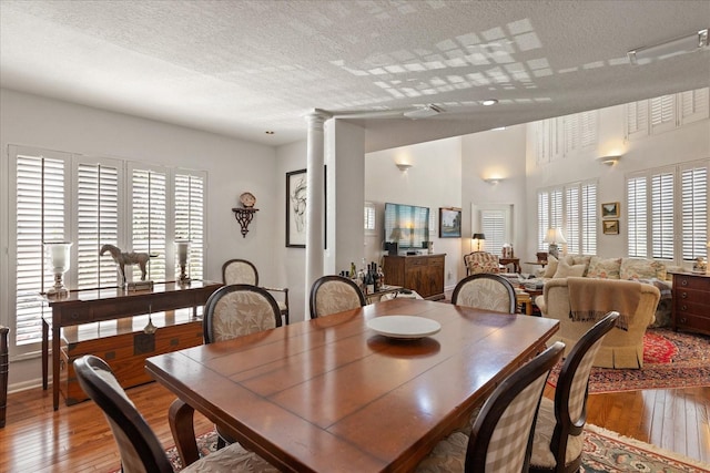1508 S Howard Ave Unit A, Tampa, FL 33606 - photo 28