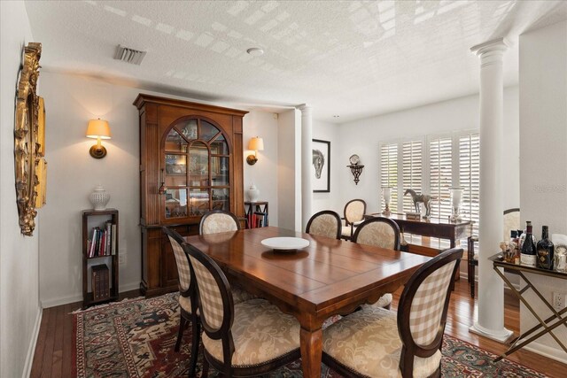 1508 S Howard Ave Unit A, Tampa, FL 33606 - photo 29