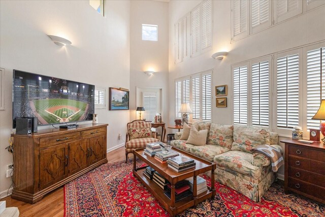 1508 S Howard Ave Unit A, Tampa, FL 33606 - photo 32
