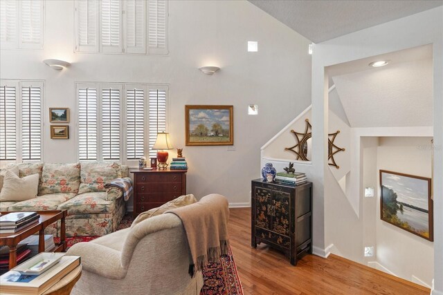 1508 S Howard Ave Unit A, Tampa, FL 33606 - photo 33