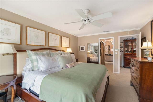 1508 S Howard Ave Unit A, Tampa, FL 33606 - photo 34