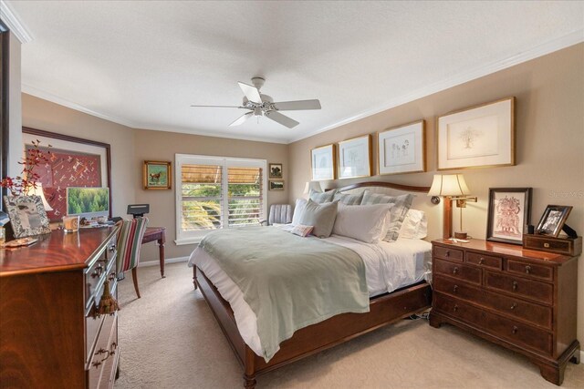 1508 S Howard Ave Unit A, Tampa, FL 33606 - photo 35
