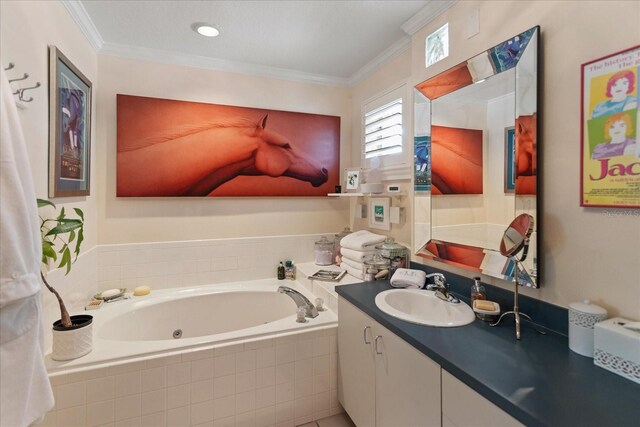 1508 S Howard Ave Unit A, Tampa, FL 33606 - photo 36