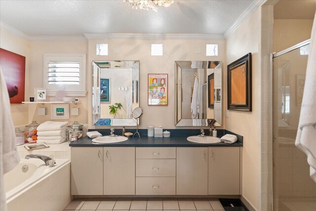 1508 S Howard Ave Unit A, Tampa, FL 33606 - photo 37