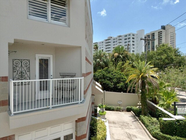 1508 S Howard Ave Unit A, Tampa, FL 33606 - photo 38
