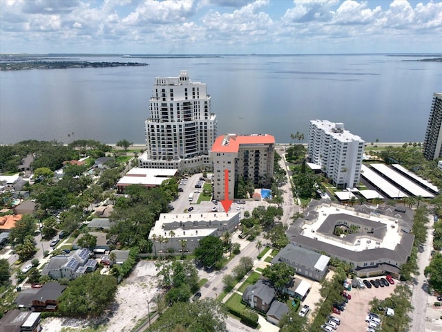 1508 S Howard Ave Unit A, Tampa, FL 33606 - photo 39