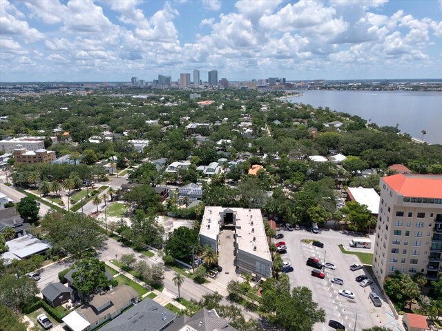1508 S Howard Ave Unit A, Tampa, FL 33606 - photo 40