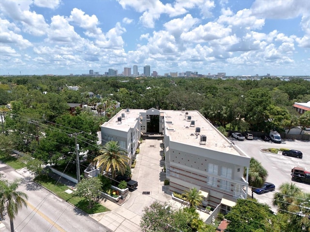 1508 S Howard Ave Unit A, Tampa, FL 33606 - photo 41