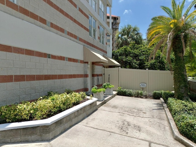 1508 S Howard Ave Unit A, Tampa, FL 33606 - photo 42