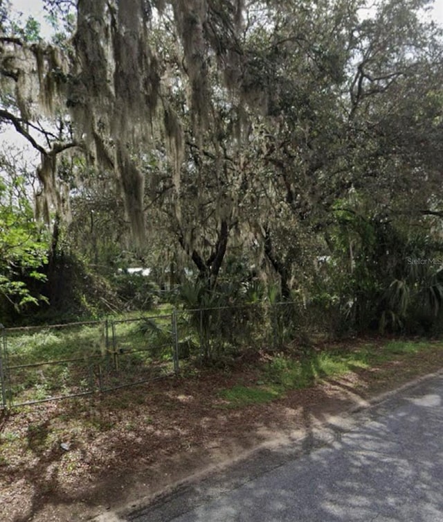 8612 Alafia Ridge Rd, Riverview, FL 33569