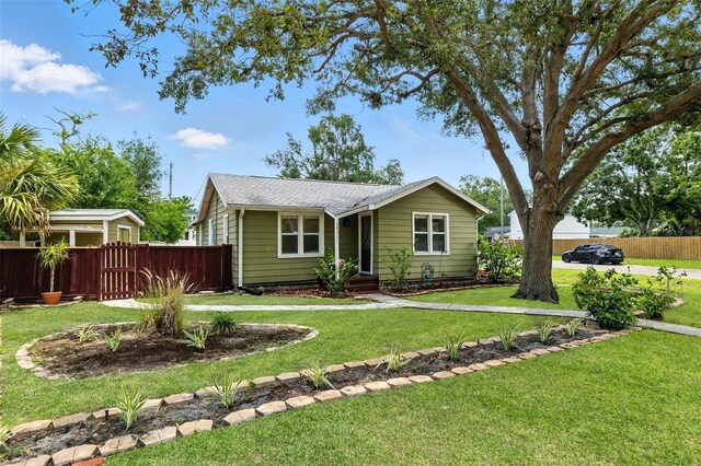 6301 Hobson St NE, Saint Petersburg, FL 33702 - photo 2