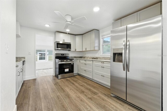 6301 Hobson St NE, Saint Petersburg, FL 33702 - photo 7