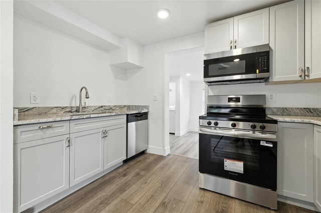6301 Hobson St NE, Saint Petersburg, FL 33702 - photo 8