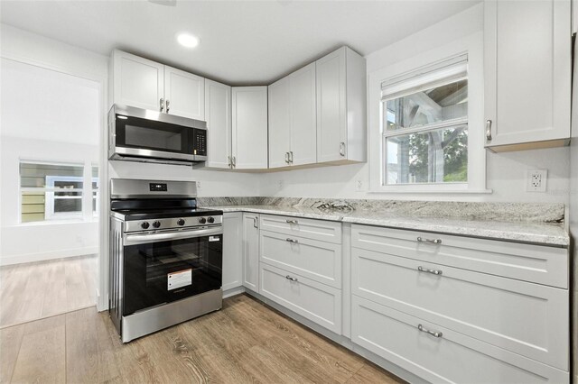 6301 Hobson St NE, Saint Petersburg, FL 33702 - photo 9