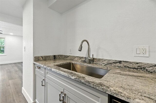 6301 Hobson St NE, Saint Petersburg, FL 33702 - photo 10