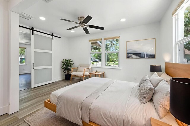 6301 Hobson St NE, Saint Petersburg, FL 33702 - photo 11