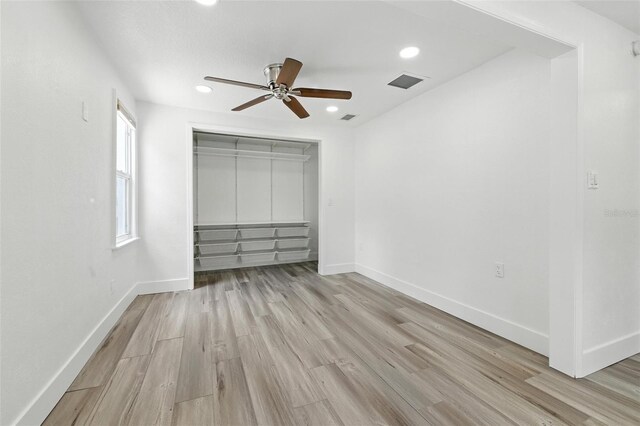 6301 Hobson St NE, Saint Petersburg, FL 33702 - photo 12
