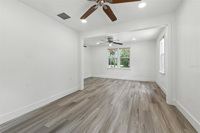 6301 Hobson St NE, Saint Petersburg, FL 33702 - photo 13