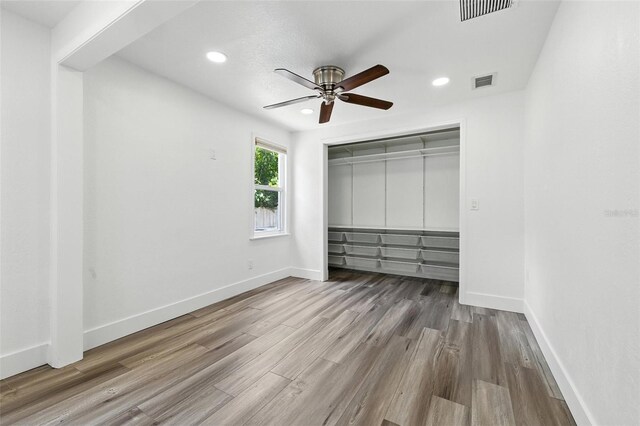 6301 Hobson St NE, Saint Petersburg, FL 33702 - photo 14