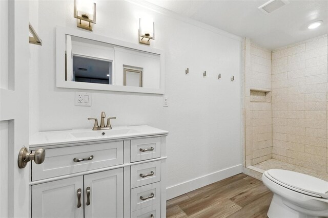 6301 Hobson St NE, Saint Petersburg, FL 33702 - photo 15