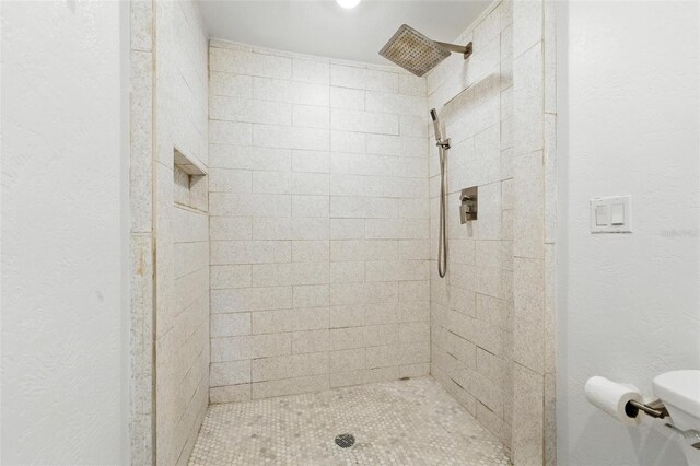 6301 Hobson St NE, Saint Petersburg, FL 33702 - photo 16