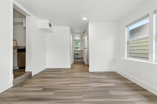 6301 Hobson St NE, Saint Petersburg, FL 33702 - photo 18