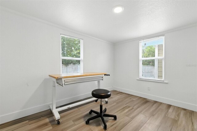 6301 Hobson St NE, Saint Petersburg, FL 33702 - photo 19