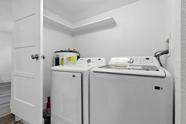 6301 Hobson St NE, Saint Petersburg, FL 33702 - photo 20