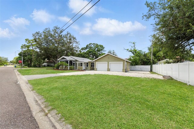 6301 Hobson St NE, Saint Petersburg, FL 33702 - photo 22