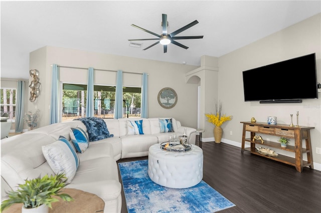 12333 Harris Hawk Rd, Weeki Wachee, FL 34614 - photo 3
