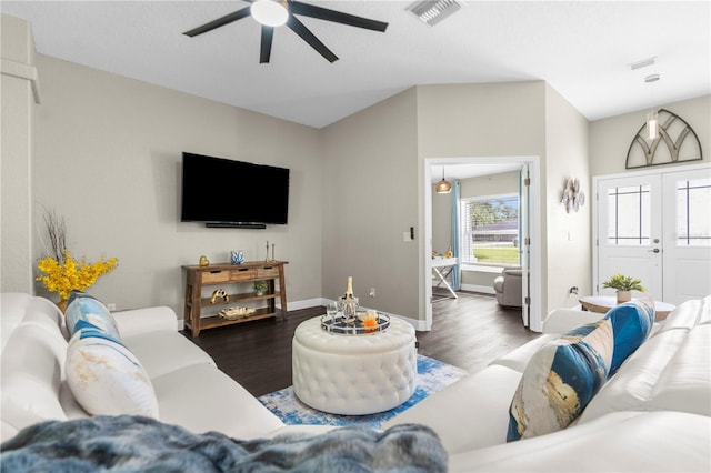 12333 Harris Hawk Rd, Weeki Wachee, FL 34614 - photo 6