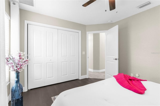 12333 Harris Hawk Rd, Weeki Wachee, FL 34614 - photo 20