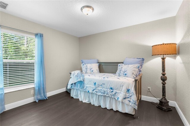 12333 Harris Hawk Rd, Weeki Wachee, FL 34614 - photo 22