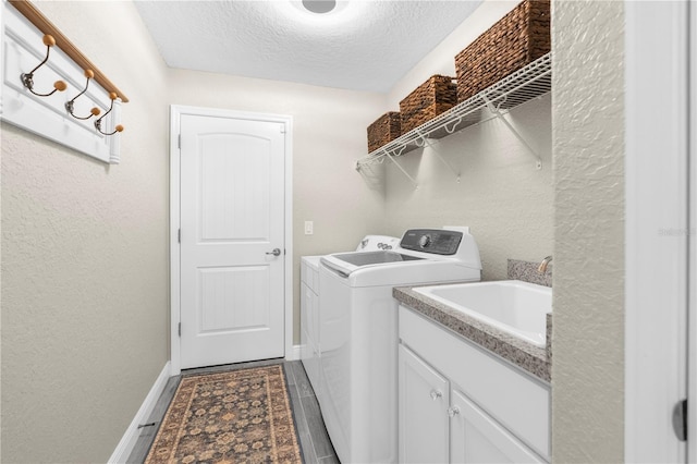 12333 Harris Hawk Rd, Weeki Wachee, FL 34614 - photo 24