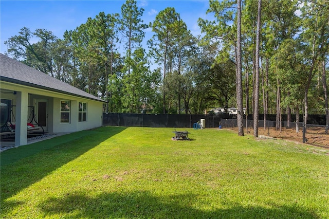 12333 Harris Hawk Rd, Weeki Wachee, FL 34614 - photo 29
