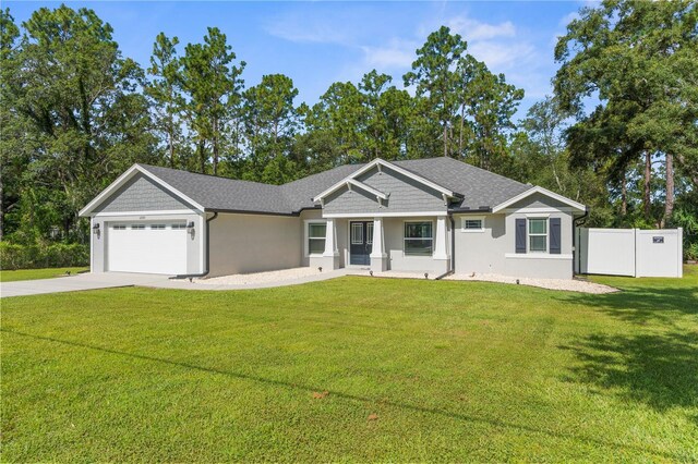 12333 Harris Hawk Rd, Weeki Wachee, FL 34614 - photo 30