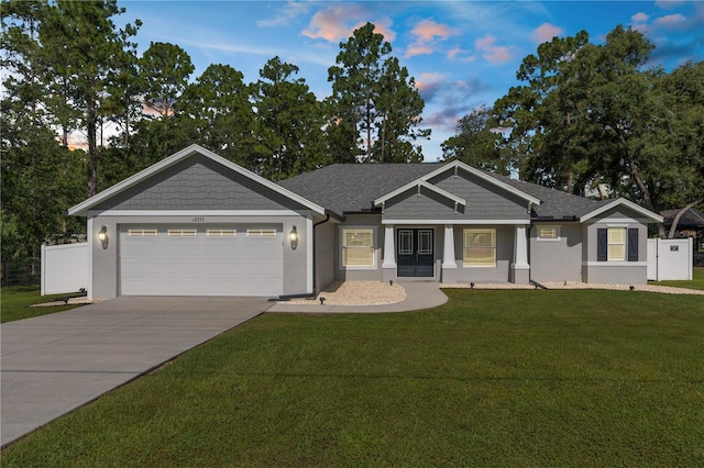 12333 Harris Hawk Rd, Weeki Wachee, FL 34614 - photo 31