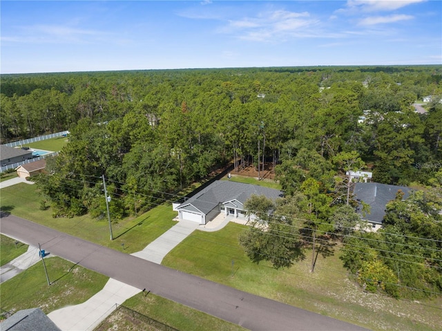12333 Harris Hawk Rd, Weeki Wachee, FL 34614 - photo 38