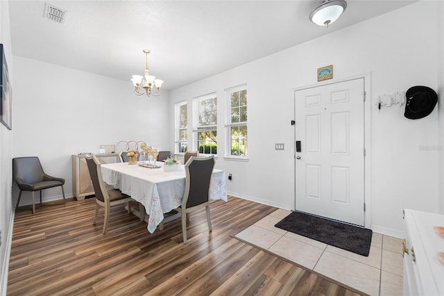 11539 Tangle Branch Ln, Gibsonton, FL 33534 - photo 6