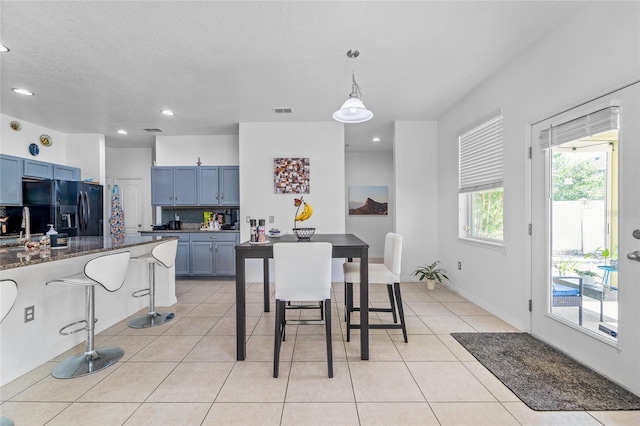 11539 Tangle Branch Ln, Gibsonton, FL 33534 - photo 9
