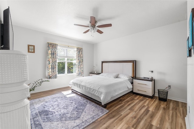 11539 Tangle Branch Ln, Gibsonton, FL 33534 - photo 12