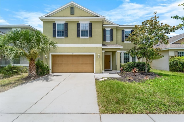 11539 Tangle Branch Ln, Gibsonton, FL 33534 - photo 1