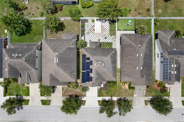 11539 Tangle Branch Ln, Gibsonton, FL 33534 - photo 3