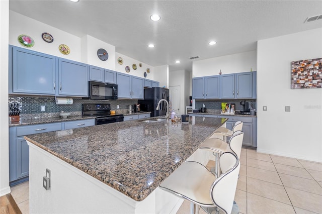11539 Tangle Branch Ln, Gibsonton, FL 33534 - photo 8