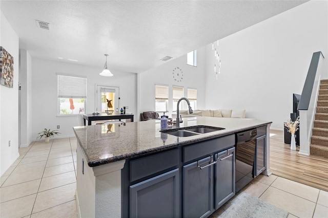11539 Tangle Branch Ln, Gibsonton, FL 33534 - photo 10