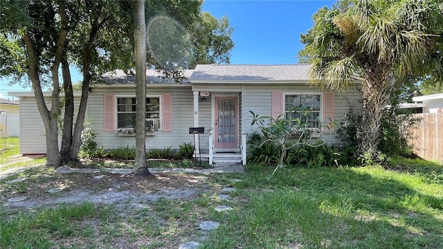8211 Diagonal Rd N, Saint Petersburg, FL 33702 - photo 1