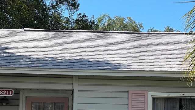 8211 Diagonal Rd N, Saint Petersburg, FL 33702 - photo 23
