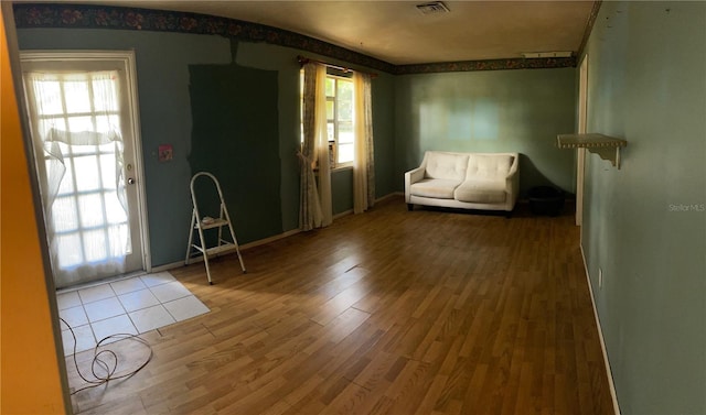 8211 Diagonal Rd N, Saint Petersburg, FL 33702 - photo 7