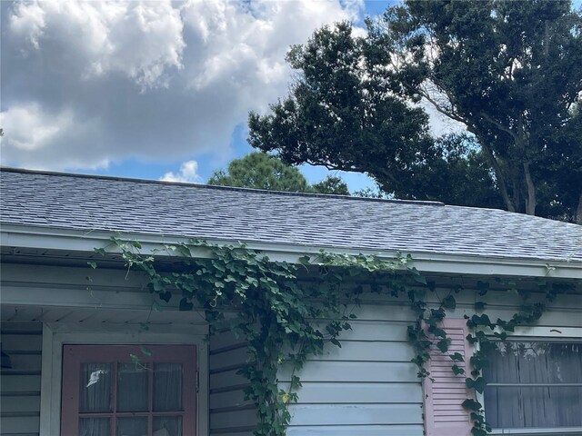 8211 Diagonal Rd N, Saint Petersburg, FL 33702 - photo 24